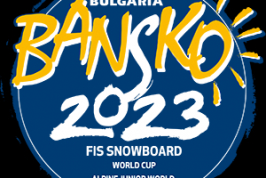 Bansko World Cup 2023